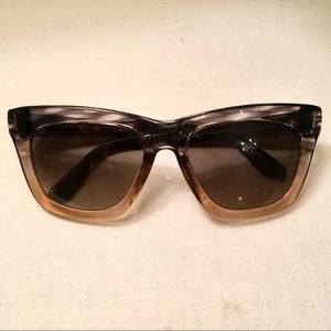Tom Ford sunglasses